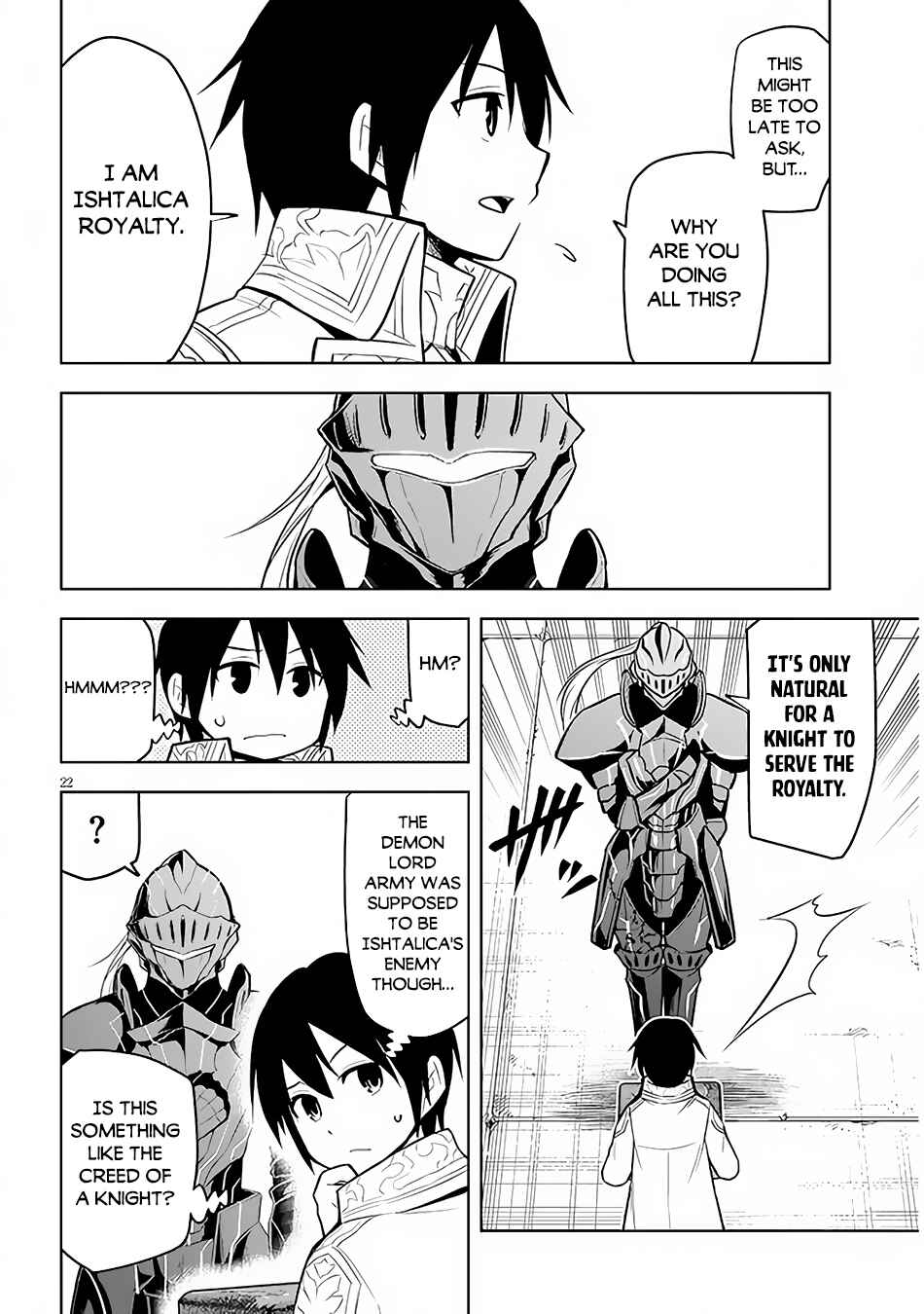 Chapter 42 - Page 23