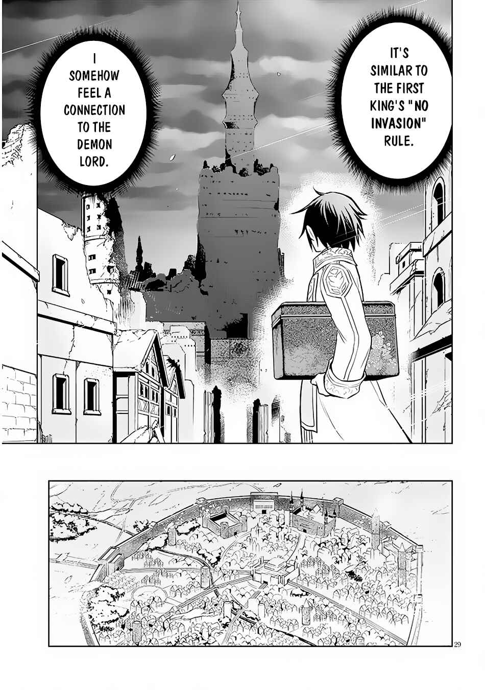 Chapter 42 - Page 30