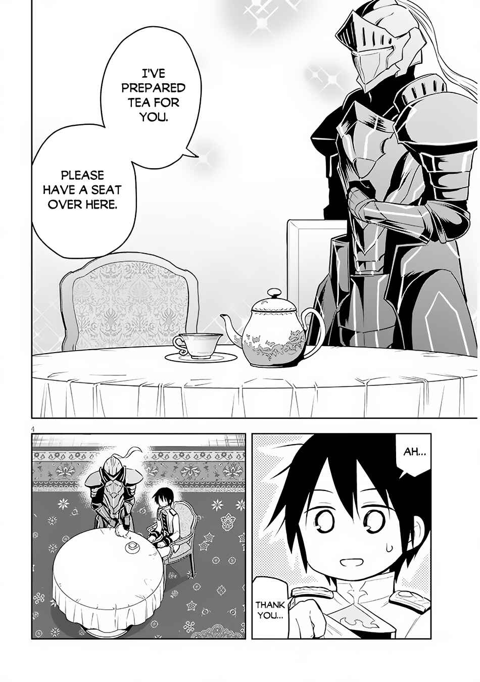 Chapter 42 - Page 5