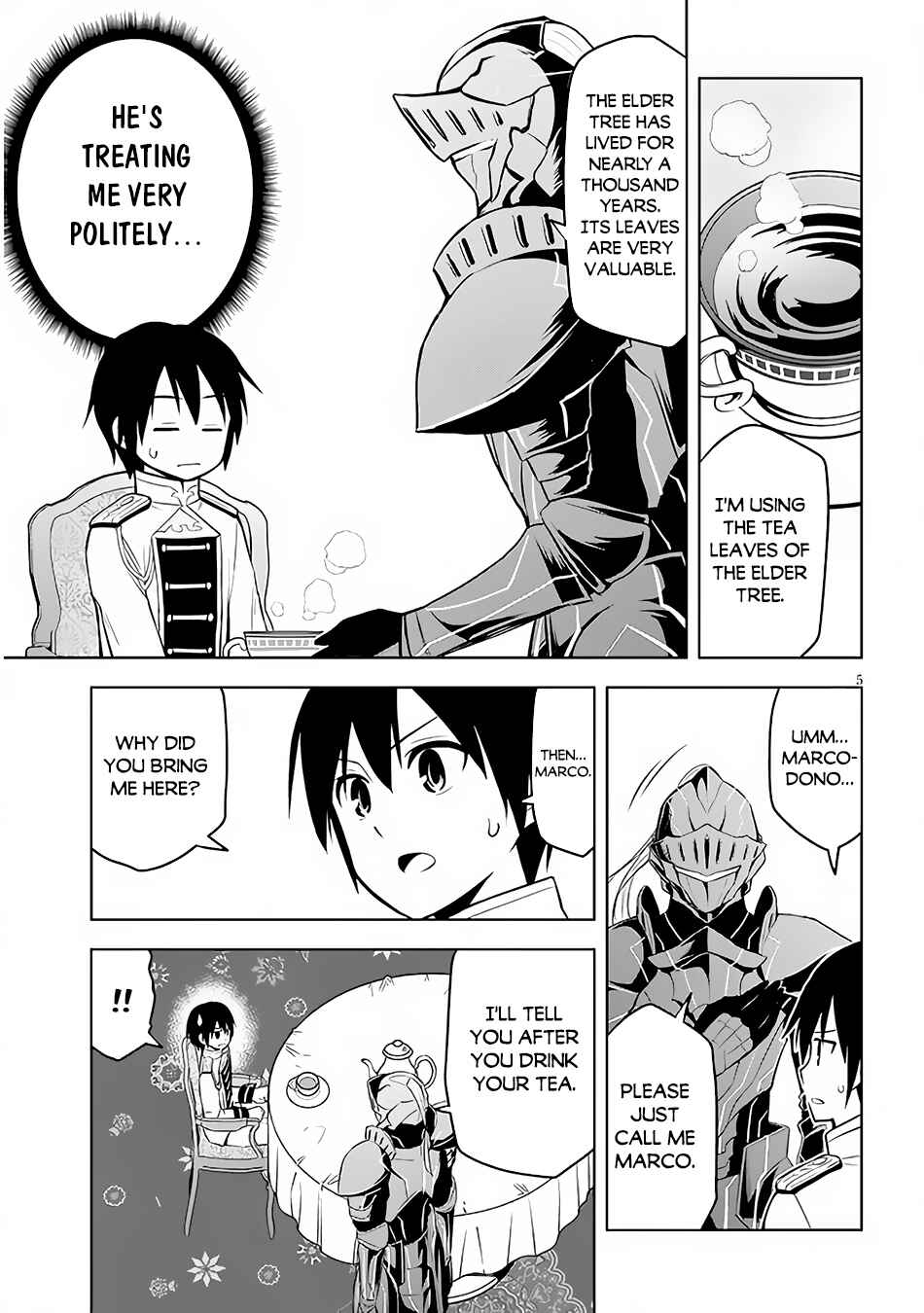 Chapter 42 - Page 6