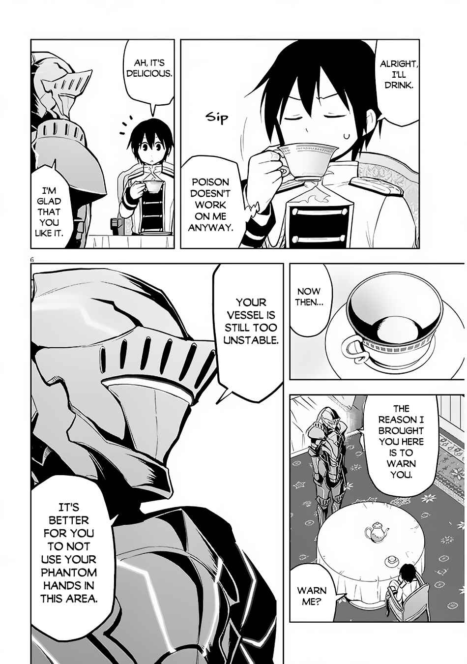 Chapter 42 - Page 7