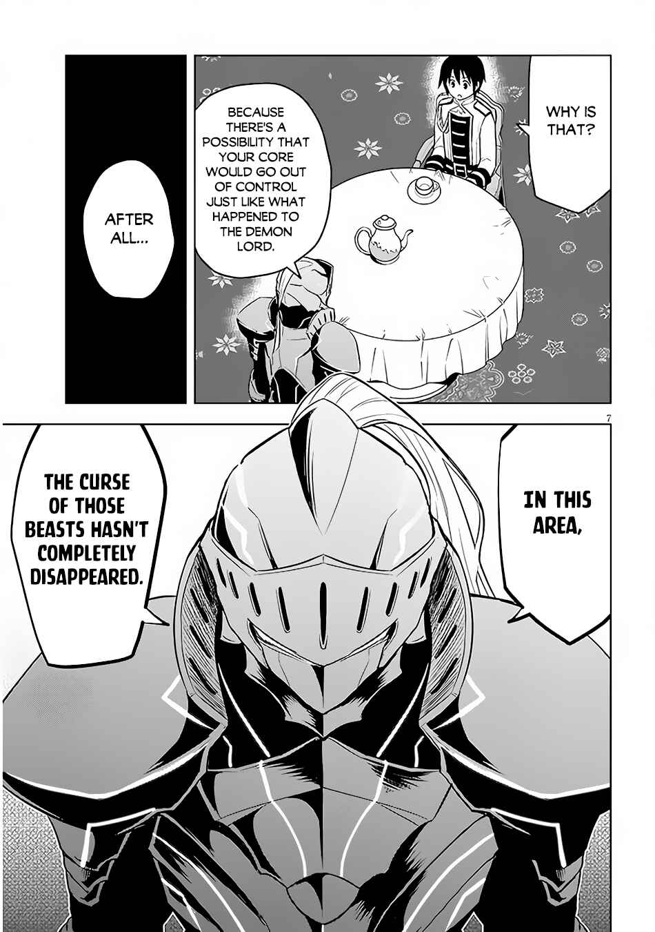 Chapter 42 - Page 8