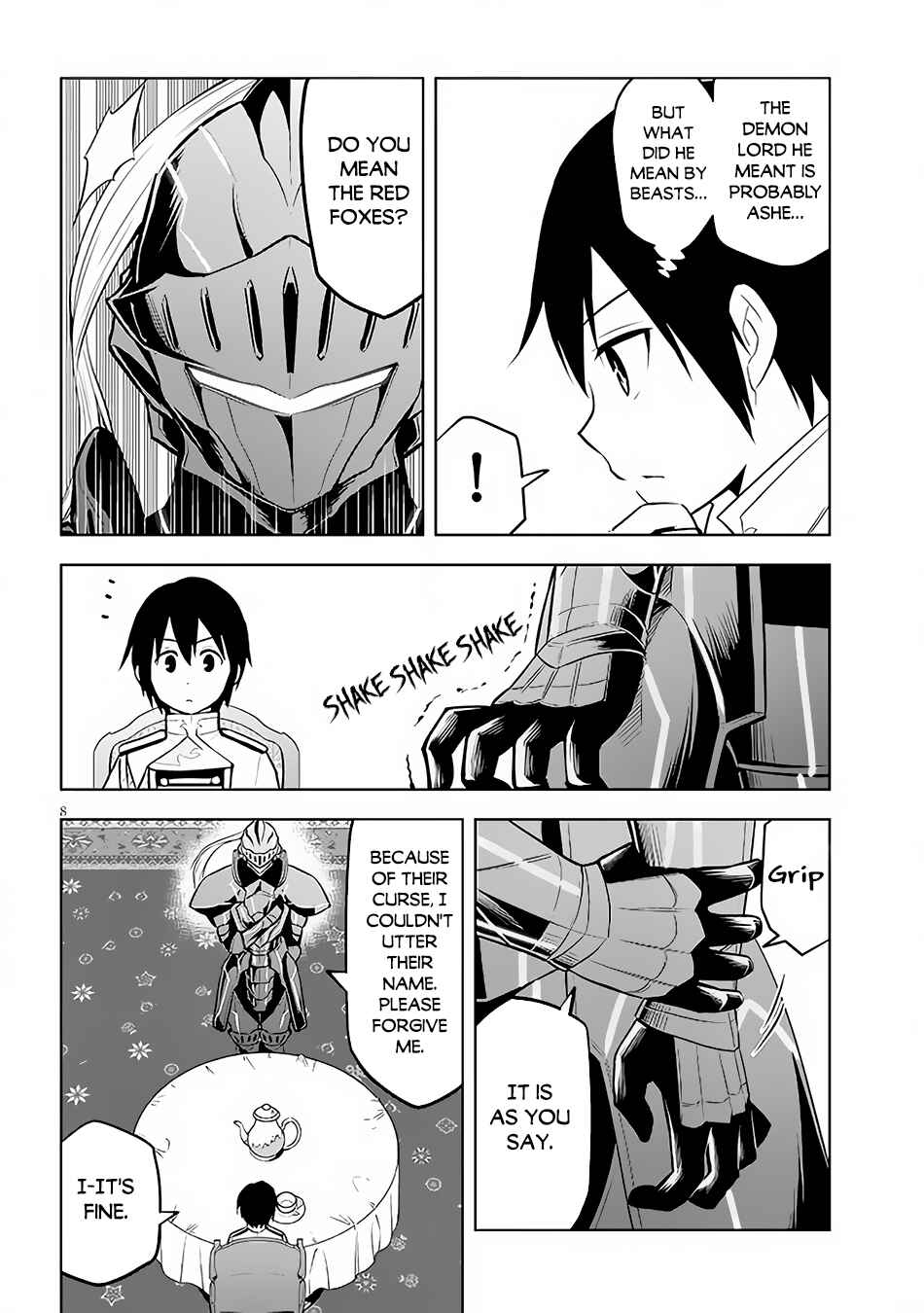 Chapter 42 - Page 9