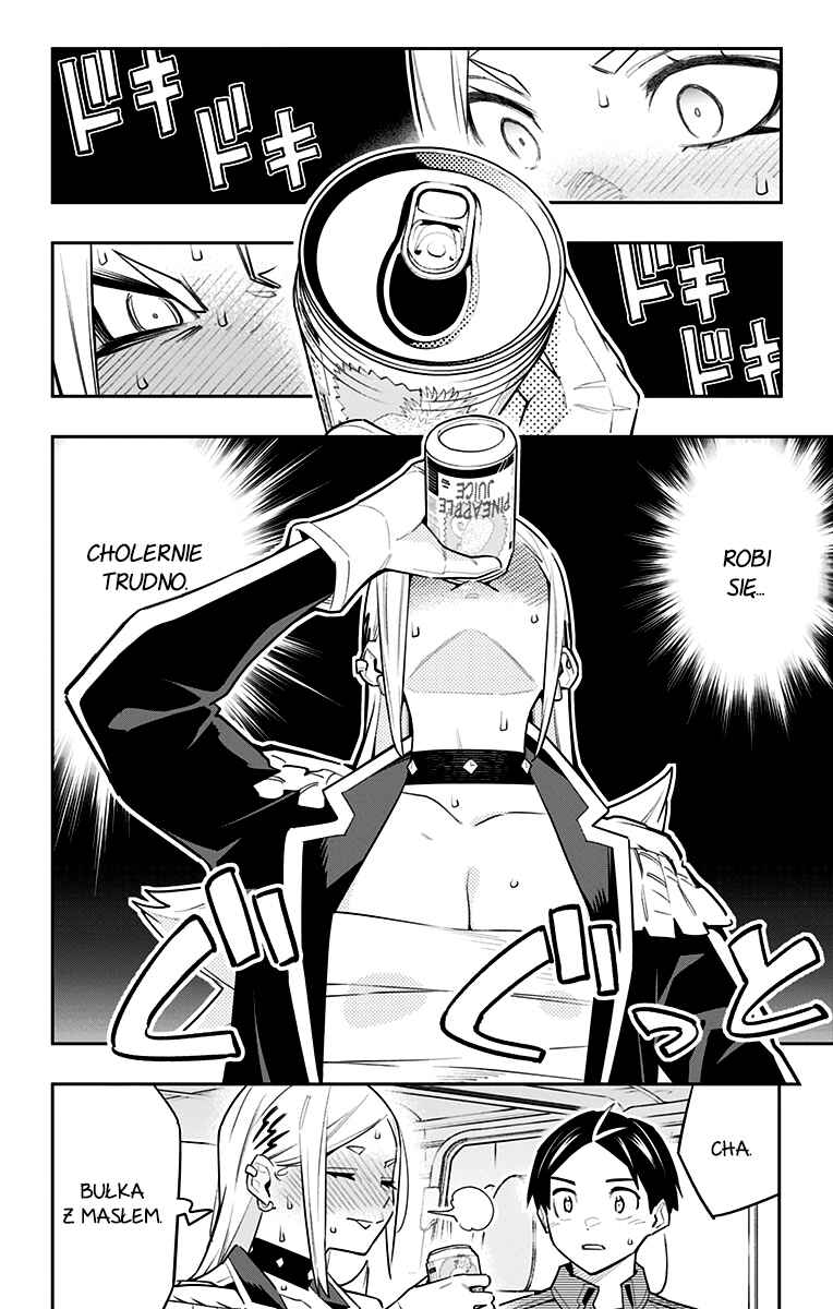 Chapter 84 - Page 13