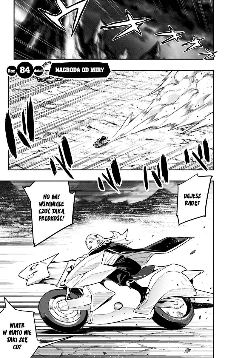 Chapter 84 - Page 2