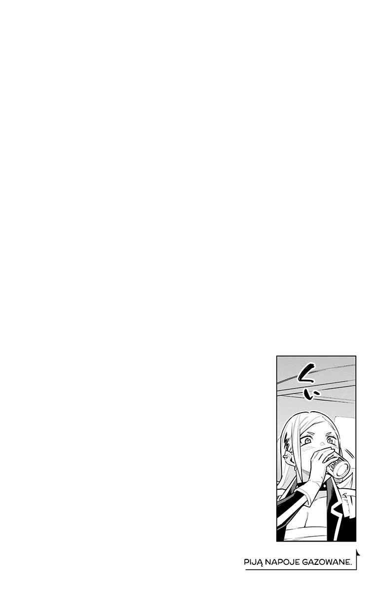 Chapter 84 - Page 23