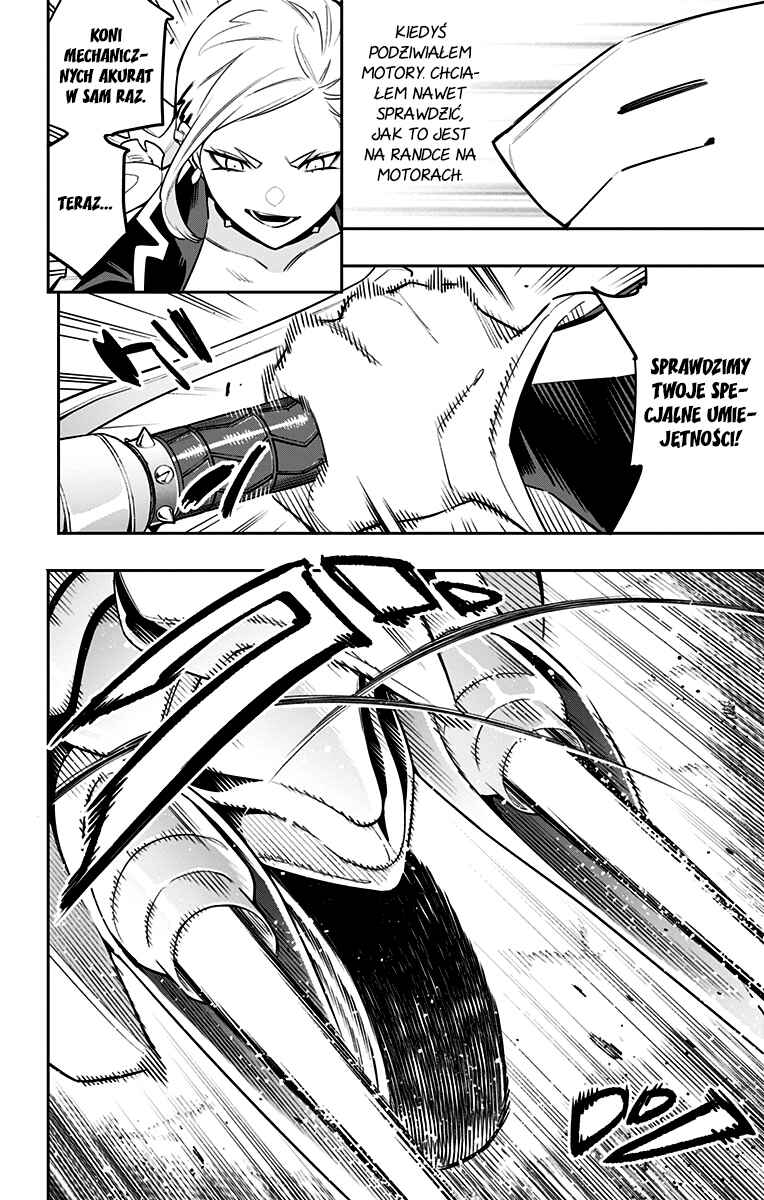 Chapter 84 - Page 3