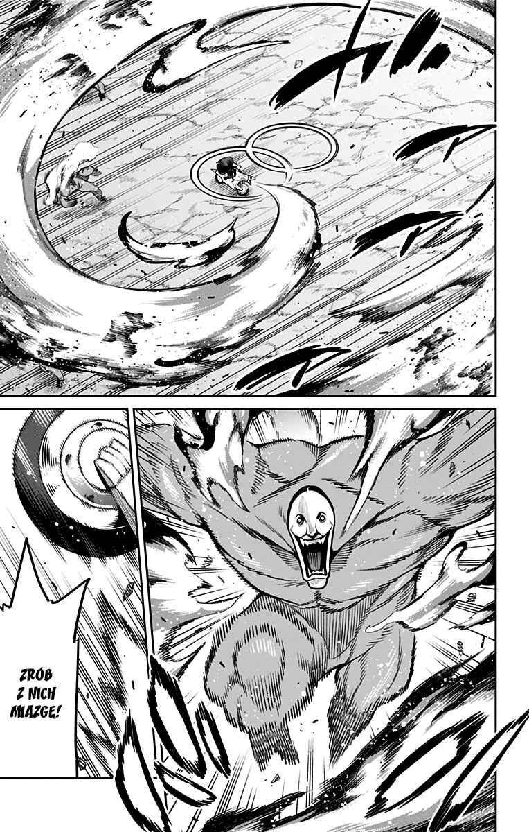Chapter 84 - Page 6