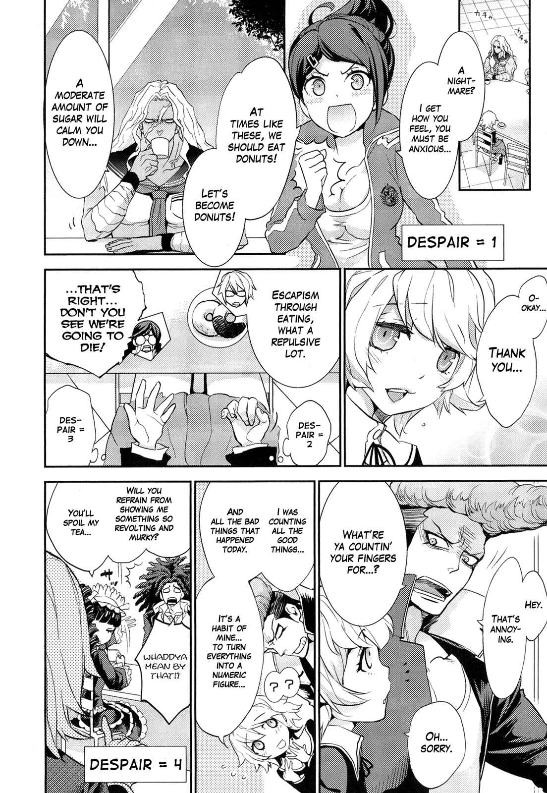 Chapter 2 - Page 2