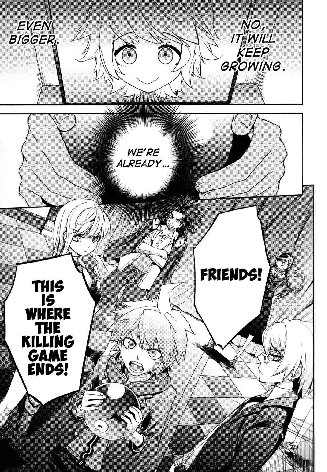 Chapter 2 - Page 7