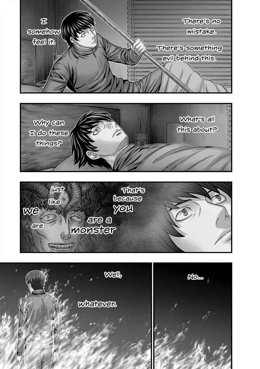 Chapter 18 - Page 22
