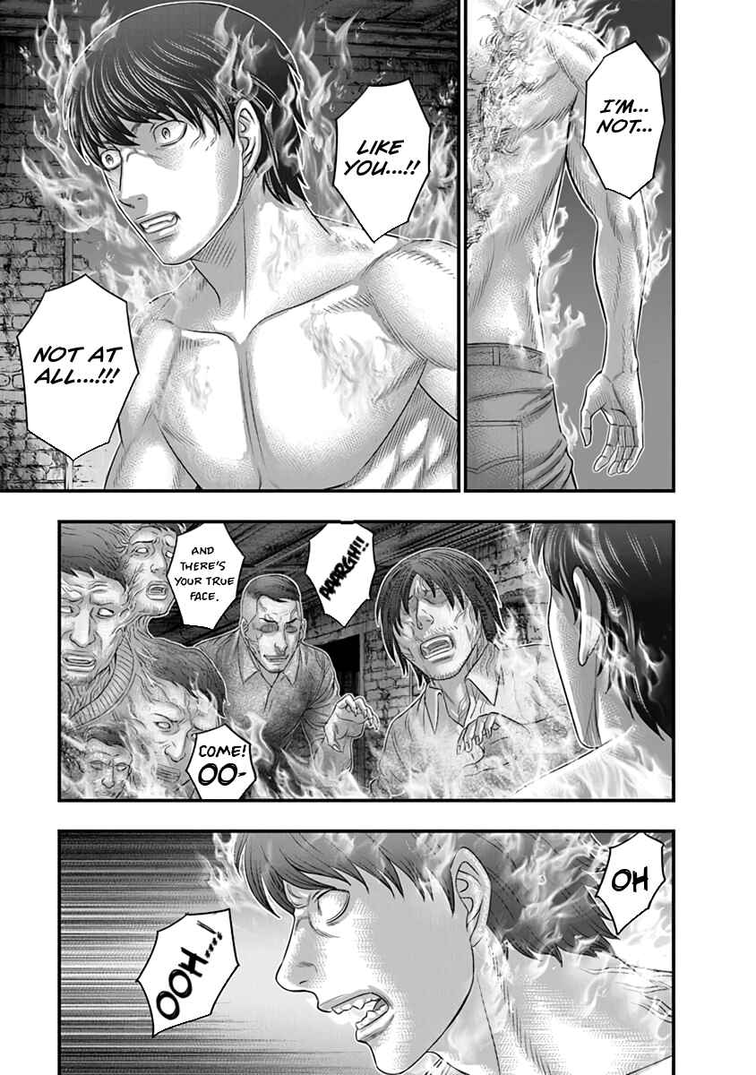 Chapter 18 - Page 6