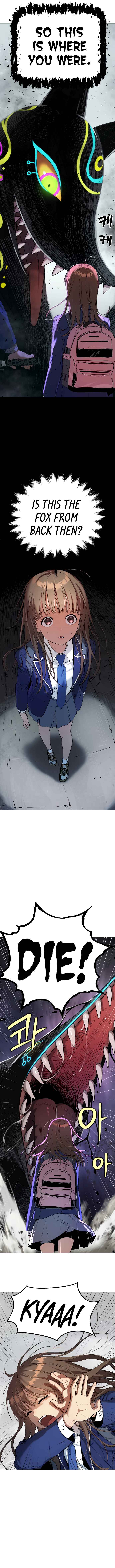Chapter 13 - Page 14