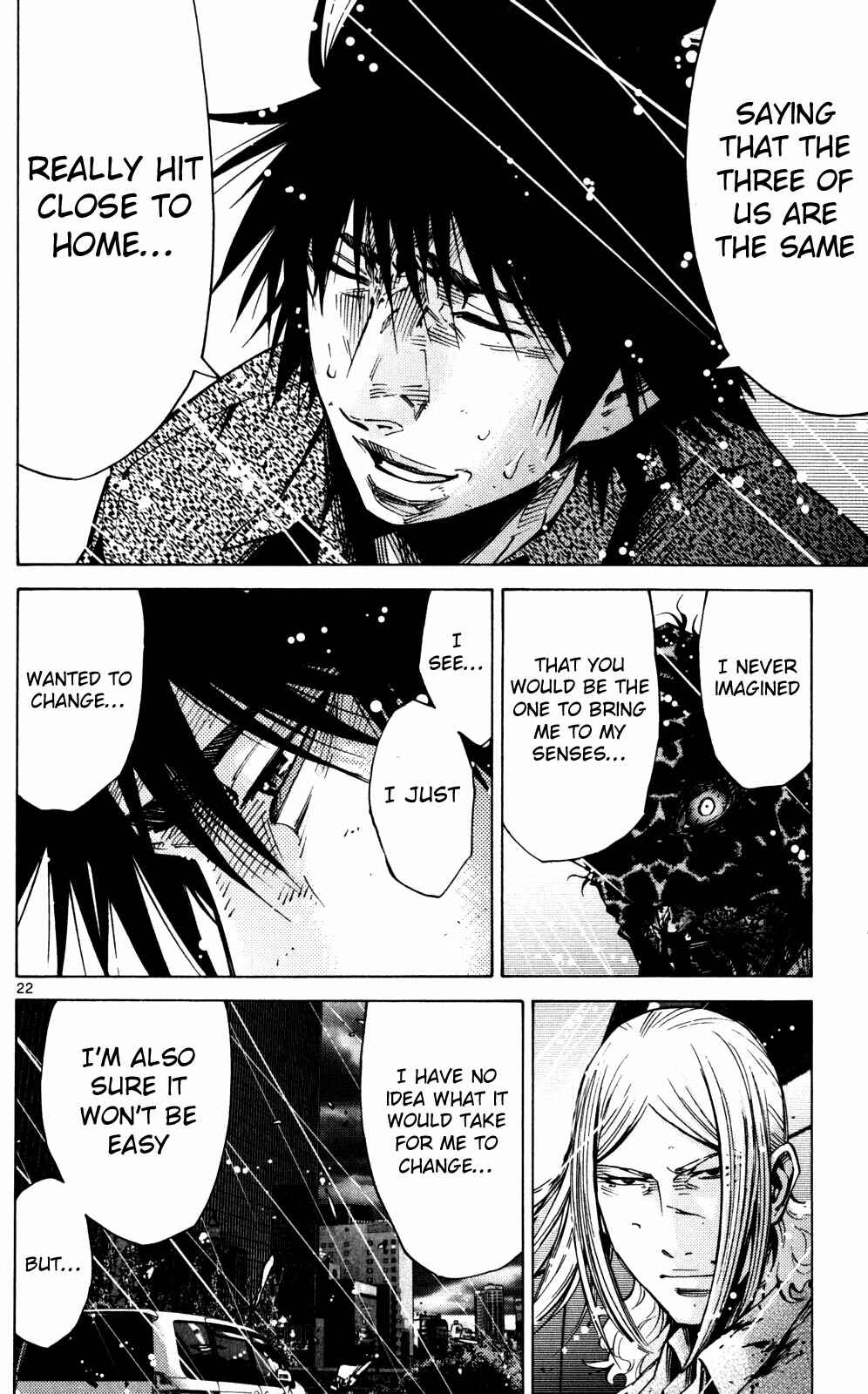 Chapter 55 - Page 25