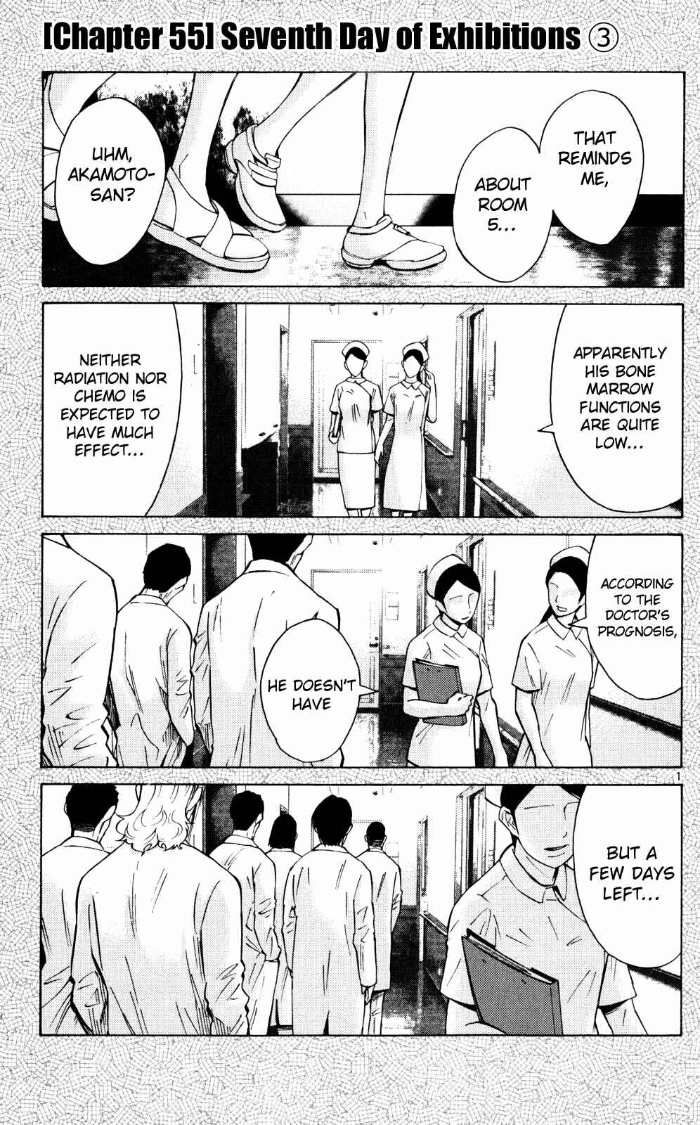 Chapter 55 - Page 4