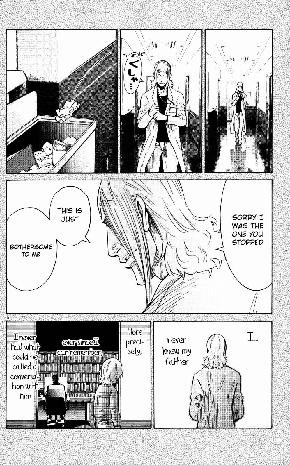Chapter 55 - Page 9