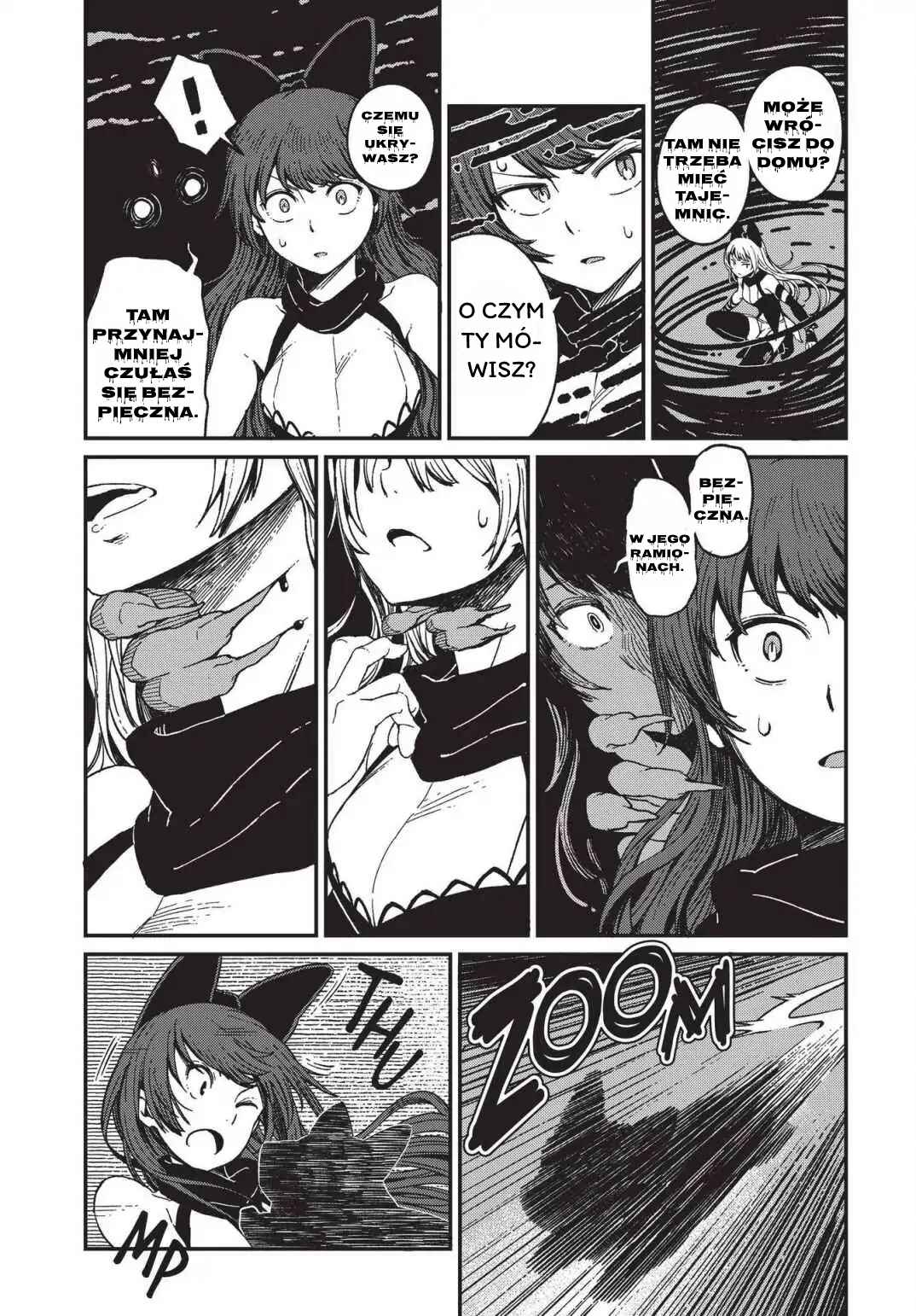 Chapter 57 - Page 10