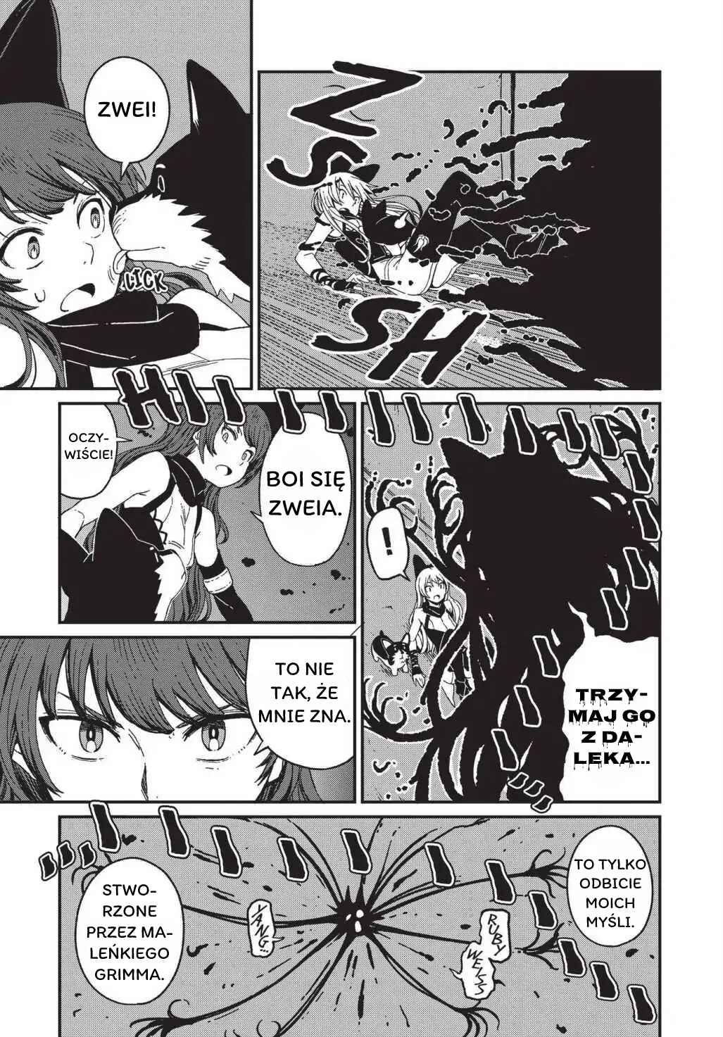 Chapter 57 - Page 11
