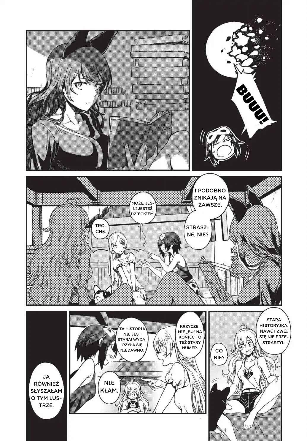 Chapter 57 - Page 2