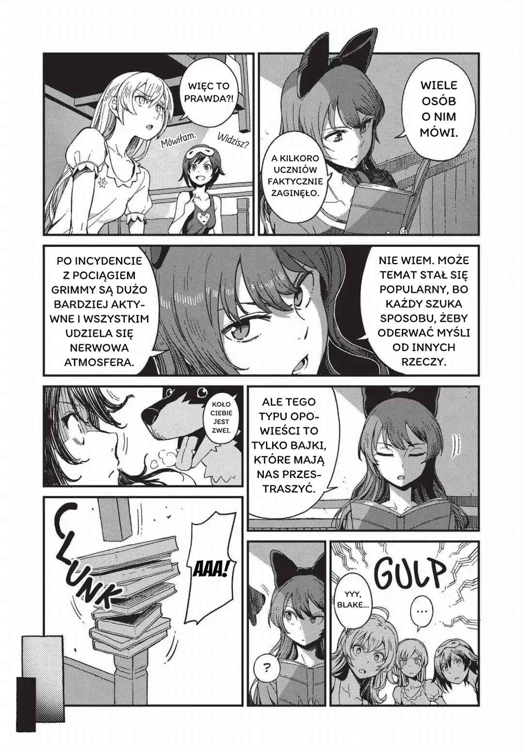 Chapter 57 - Page 3
