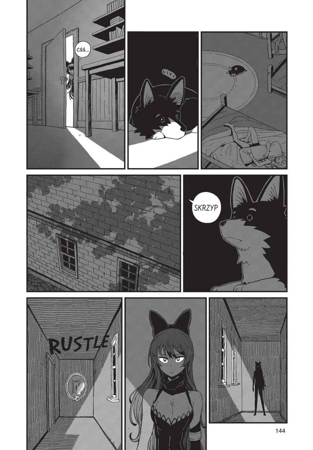 Chapter 57 - Page 4