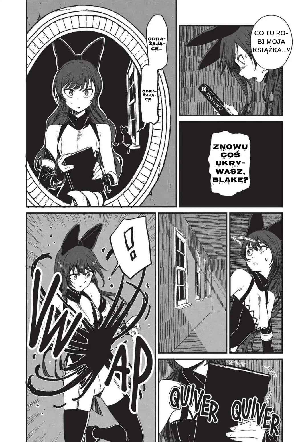 Chapter 57 - Page 6
