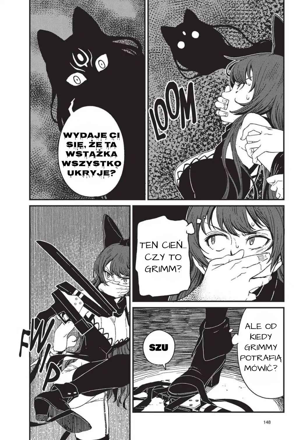 Chapter 57 - Page 8