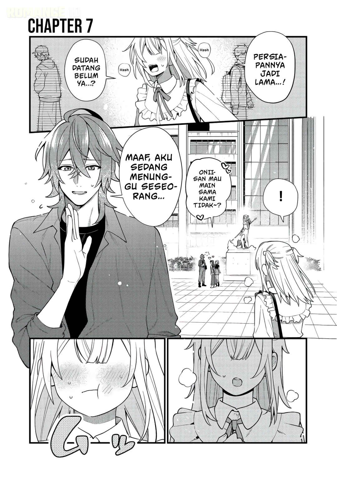 Chapter 7 - Page 2