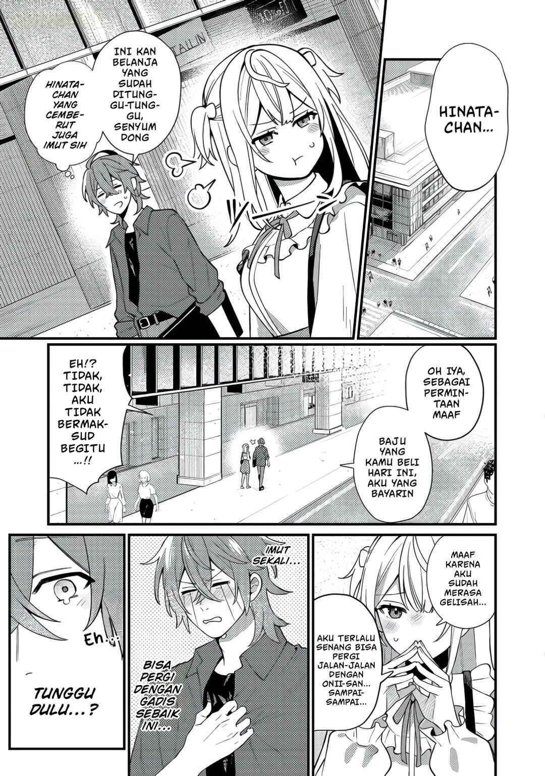 Chapter 7 - Page 4
