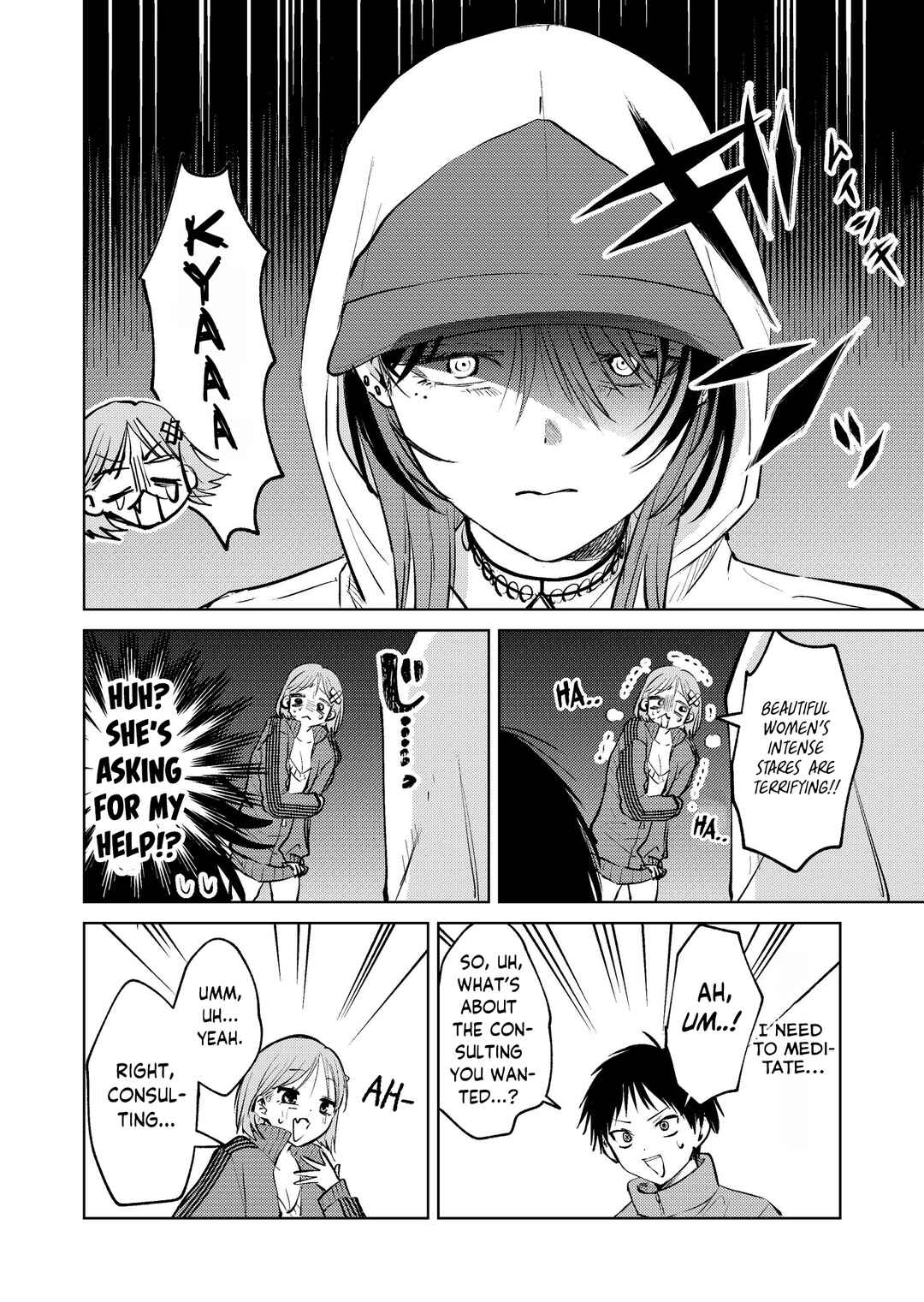 Chapter 16 - Page 19