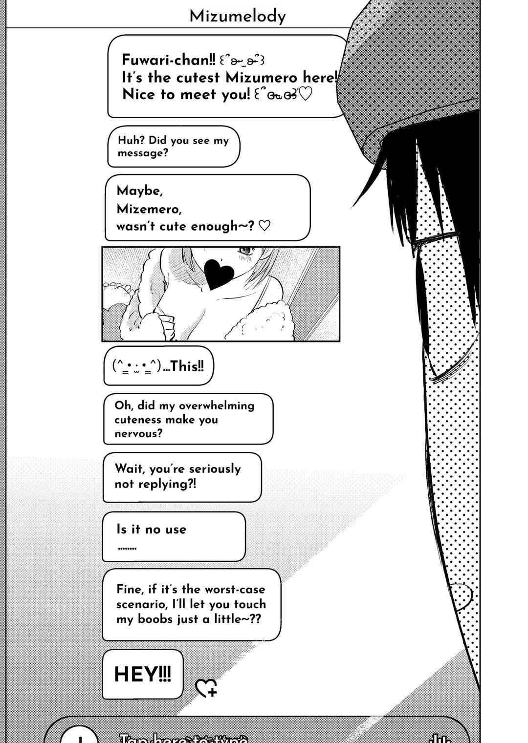 Chapter 16 - Page 4