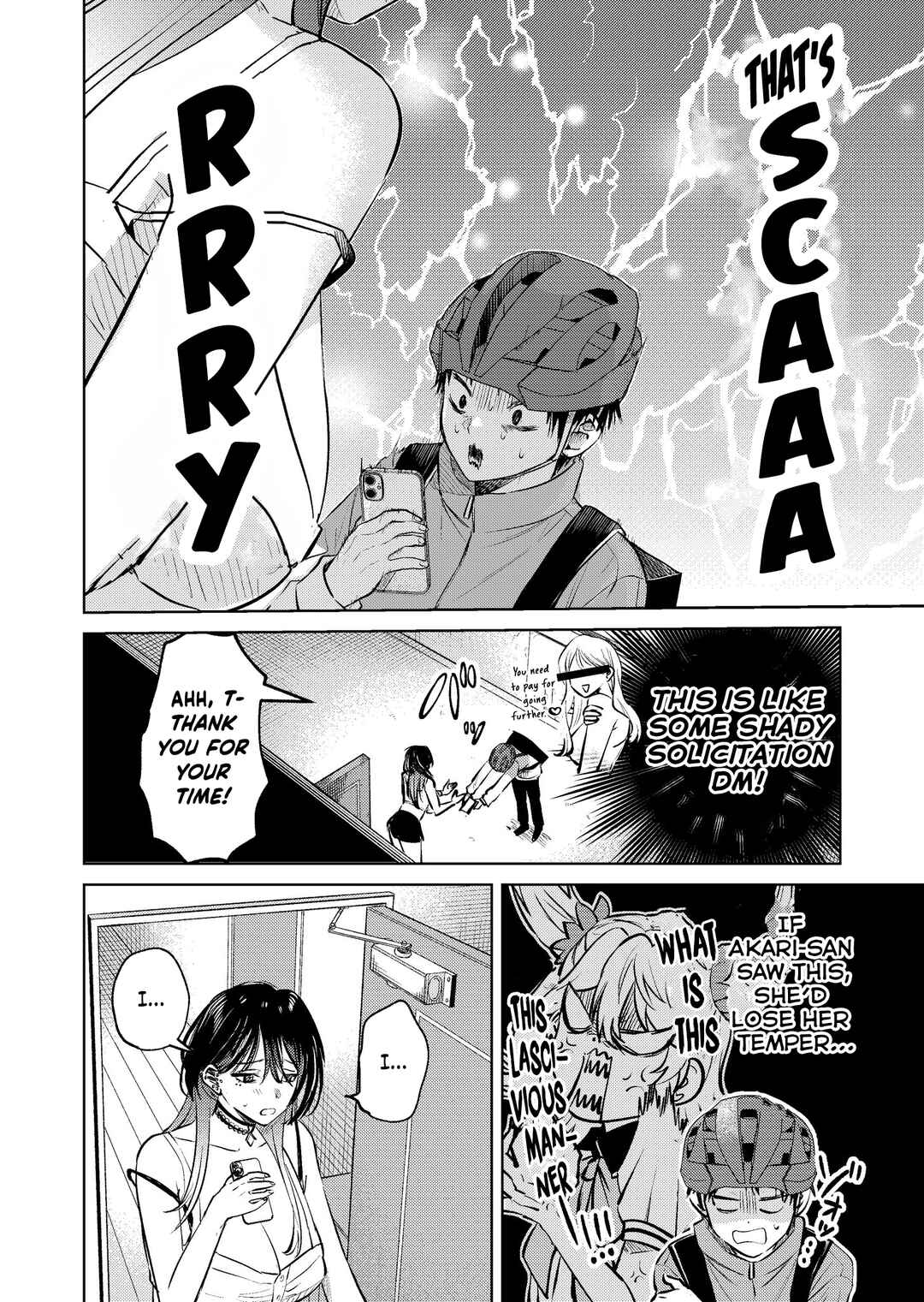Chapter 16 - Page 5