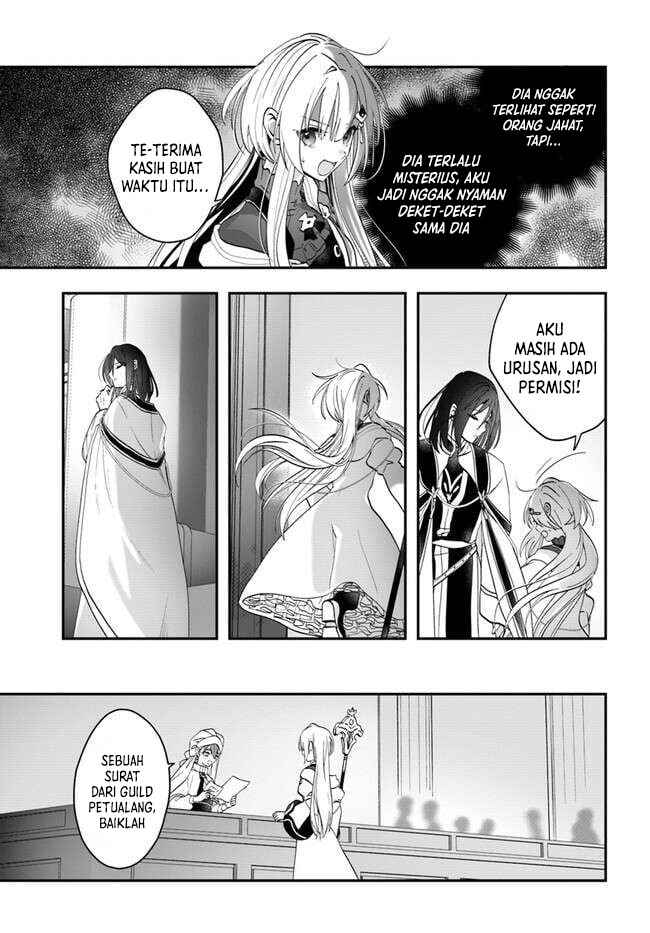 Chapter 14 - Page 16