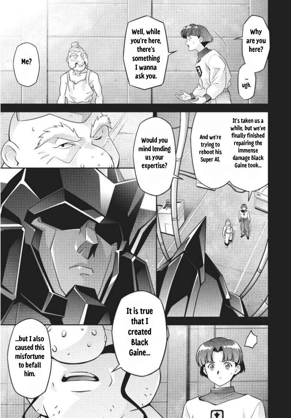 Chapter 14 - Page 3
