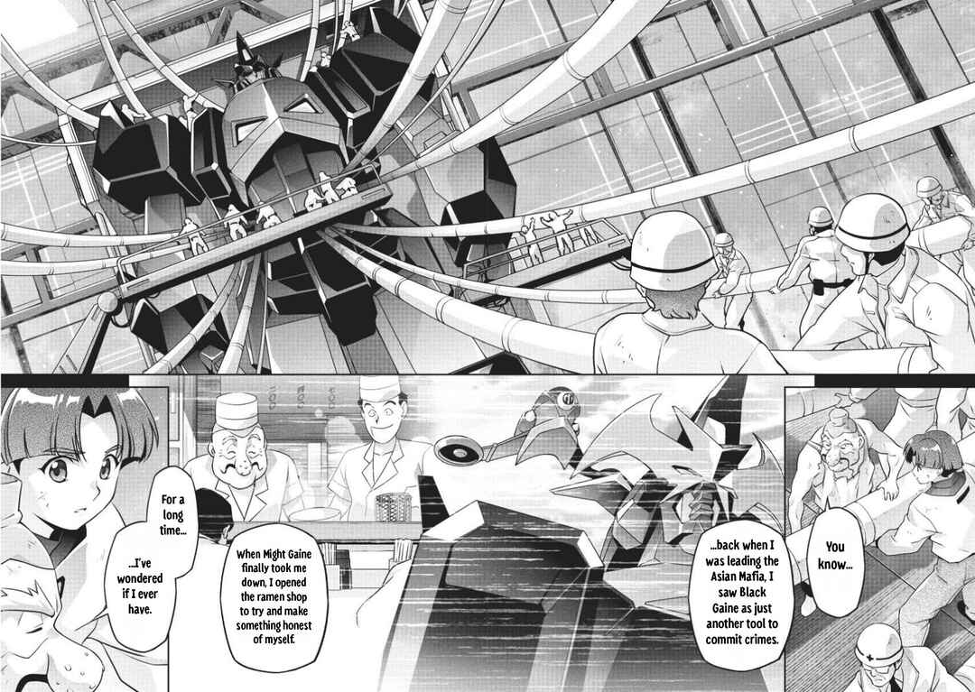 Chapter 14 - Page 6