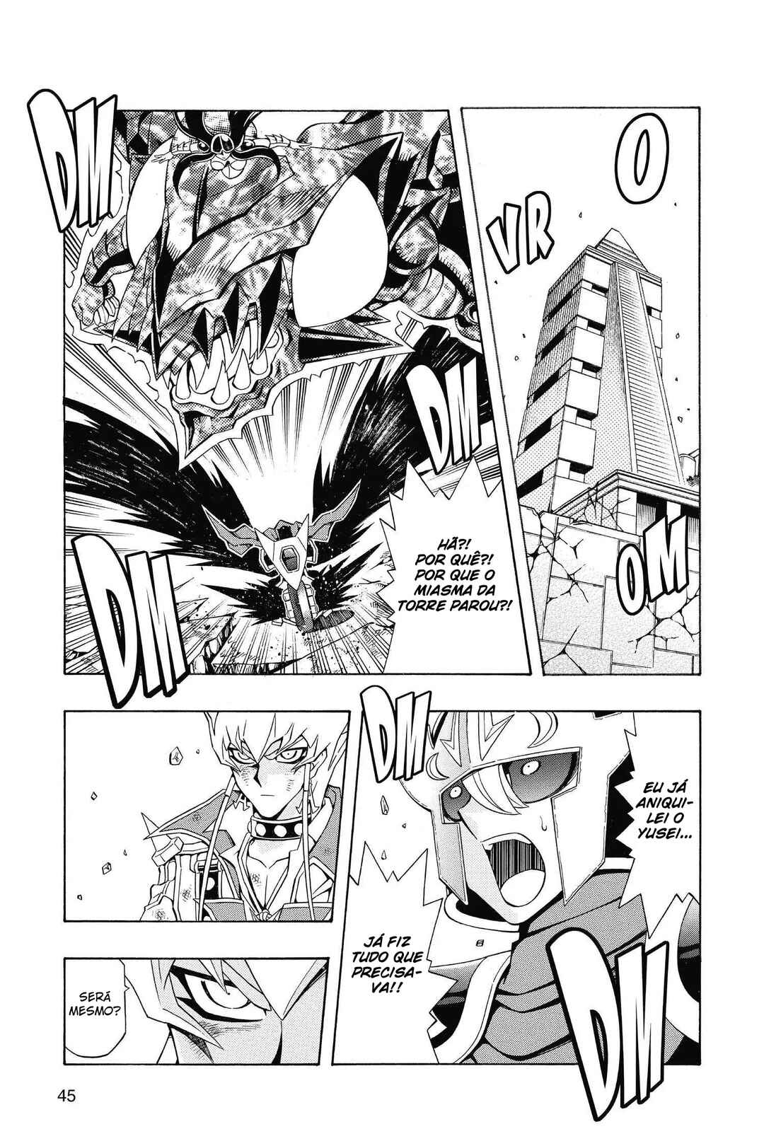 Chapter 55 - Page 12