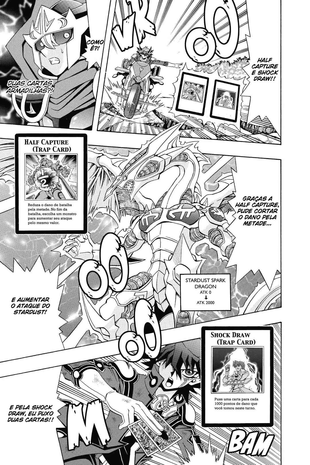 Chapter 55 - Page 14