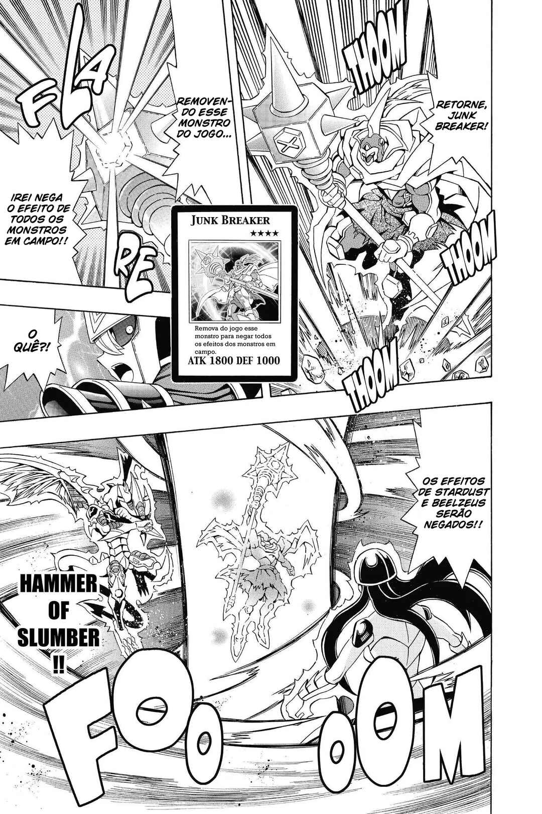 Chapter 55 - Page 16