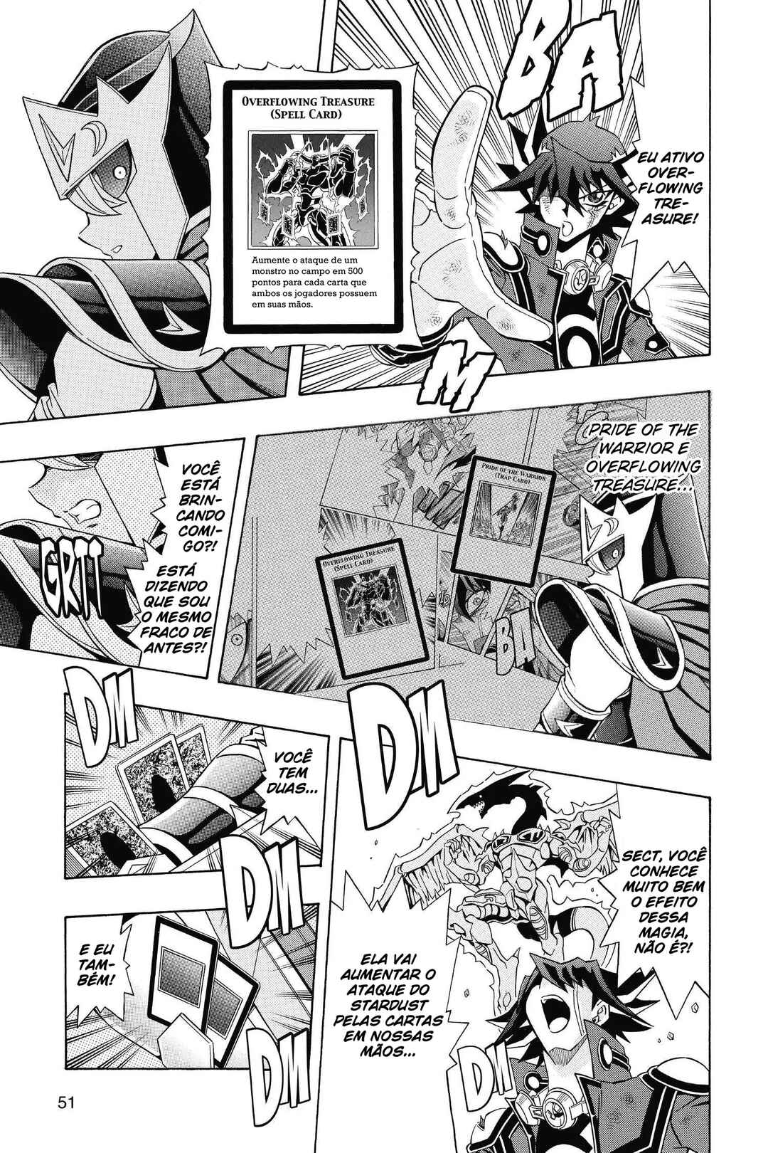 Chapter 55 - Page 18