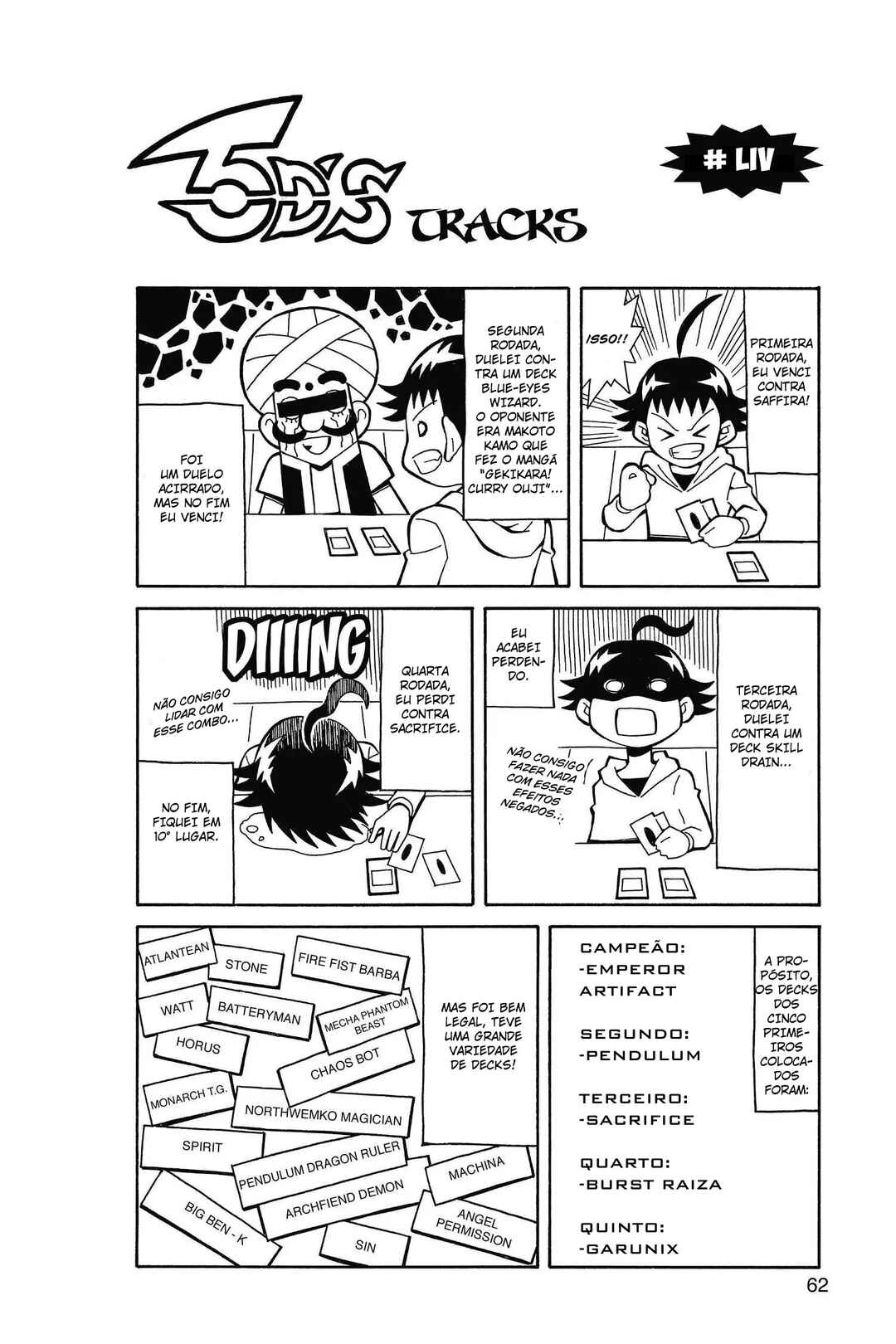 Chapter 55 - Page 27