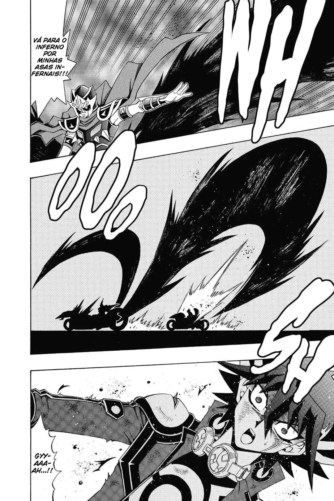 Chapter 55 - Page 7