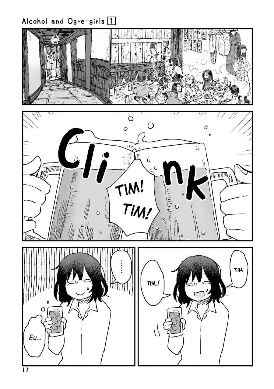 Chapter 1 - Page 13