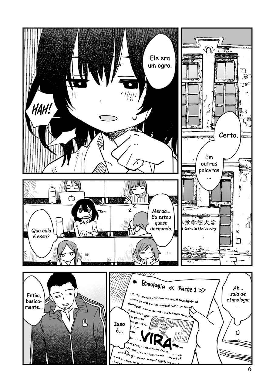 Chapter 1 - Page 8