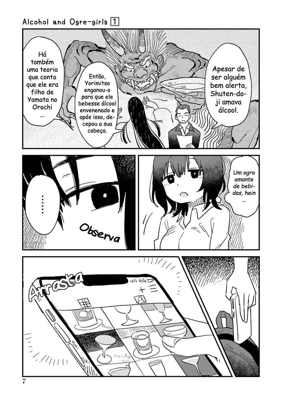 Chapter 1 - Page 9