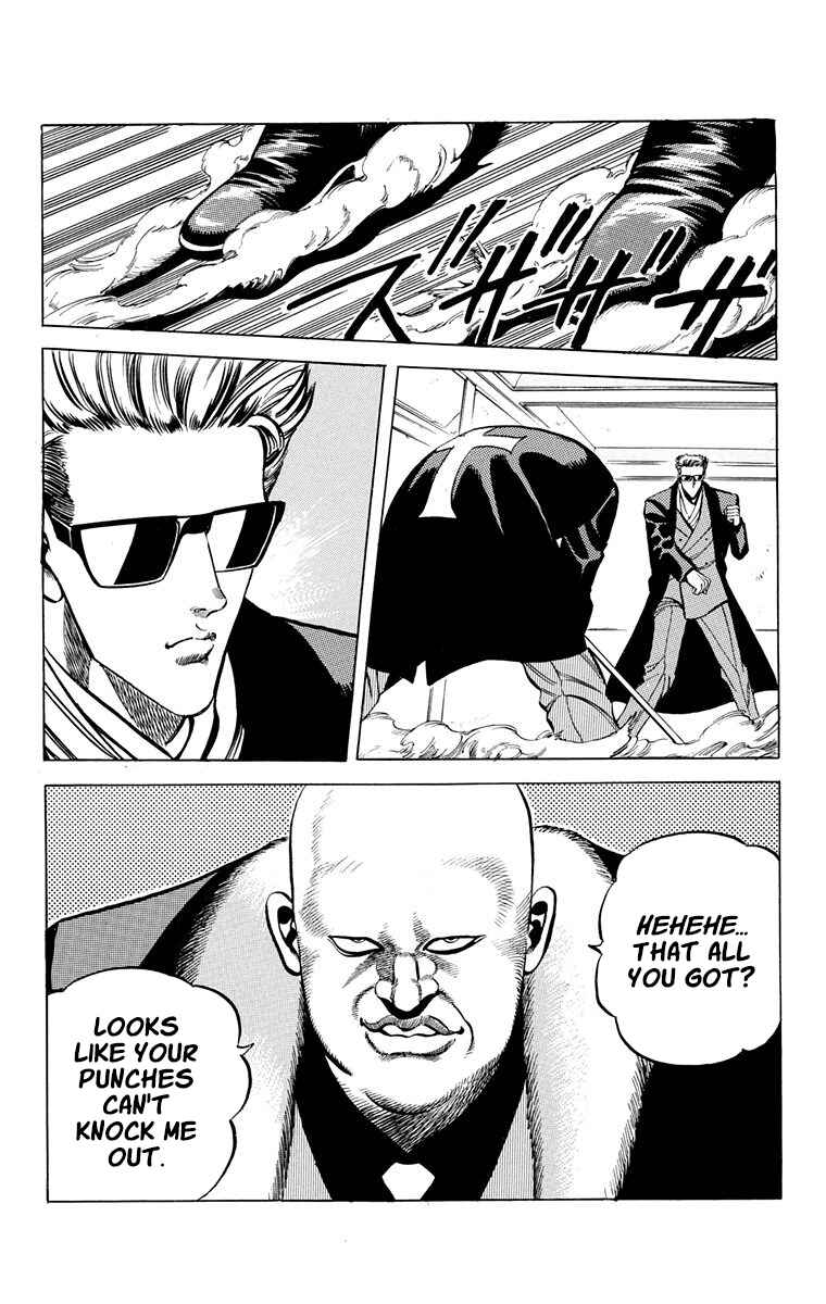 Chapter 7 - Page 30