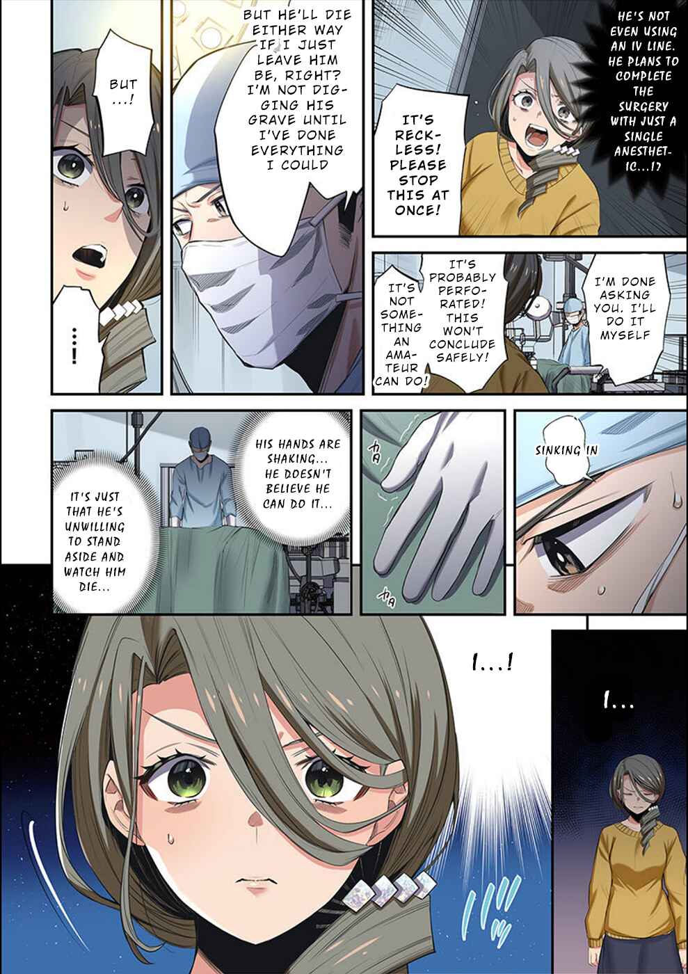 Chapter 16 - Page 8