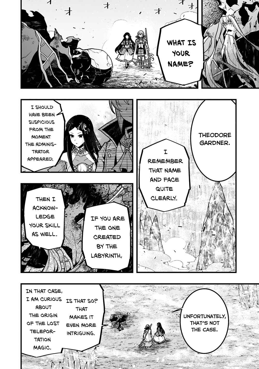 Chapter 60 - Page 16