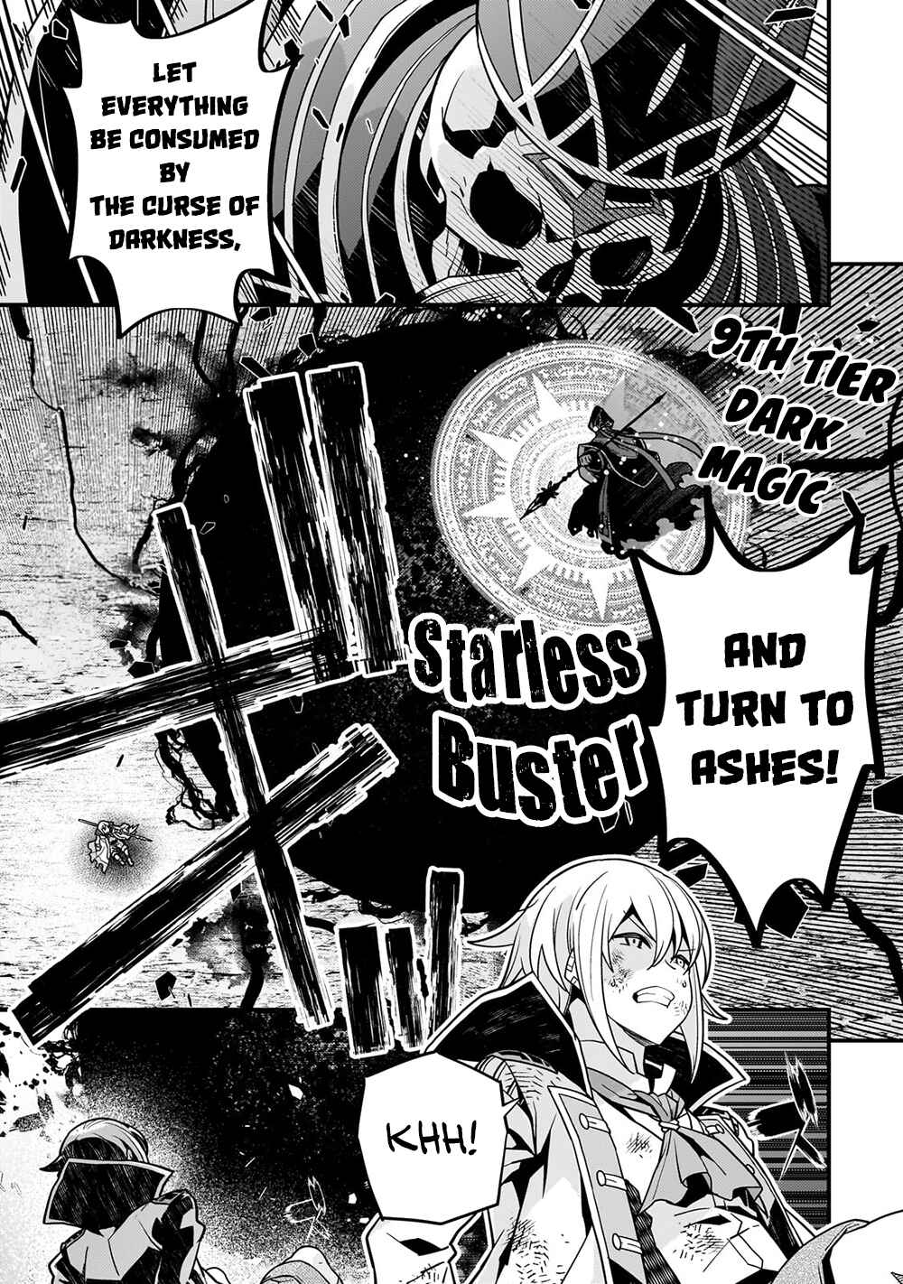 Chapter 60 - Page 3