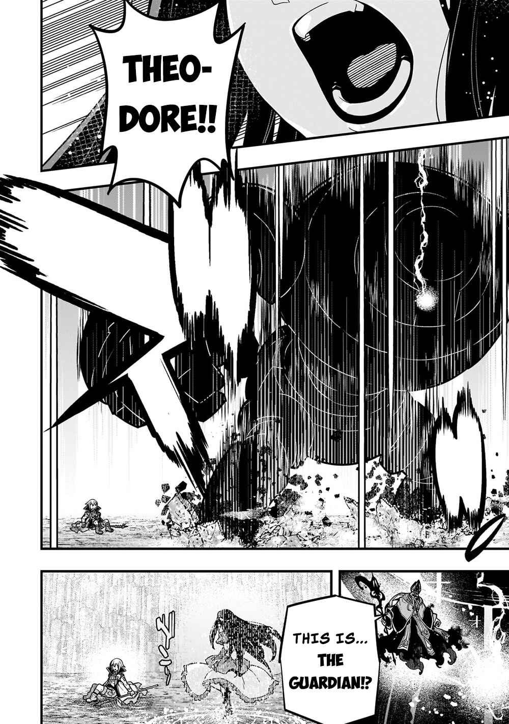 Chapter 60 - Page 4