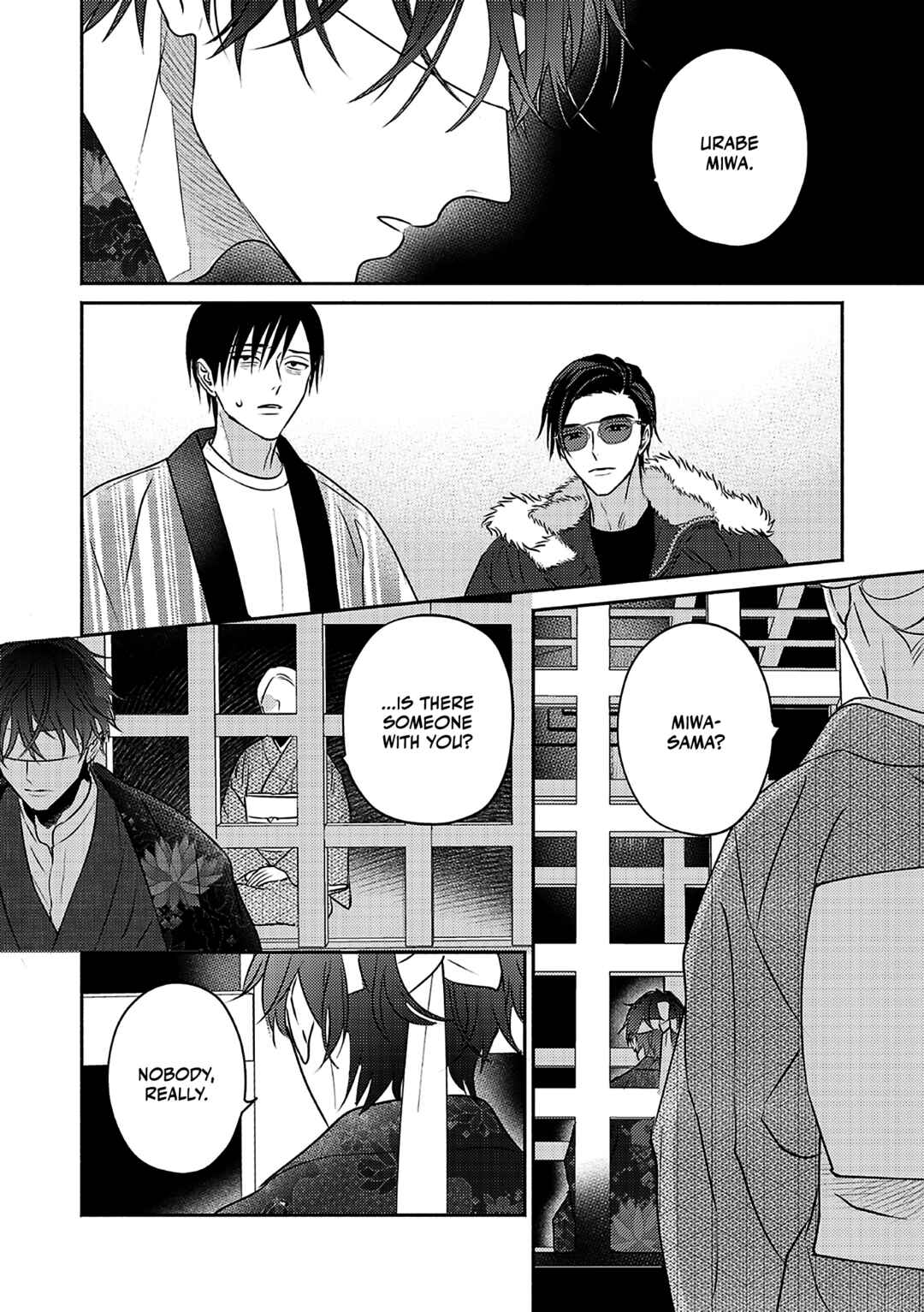 Chapter 2 - Page 3